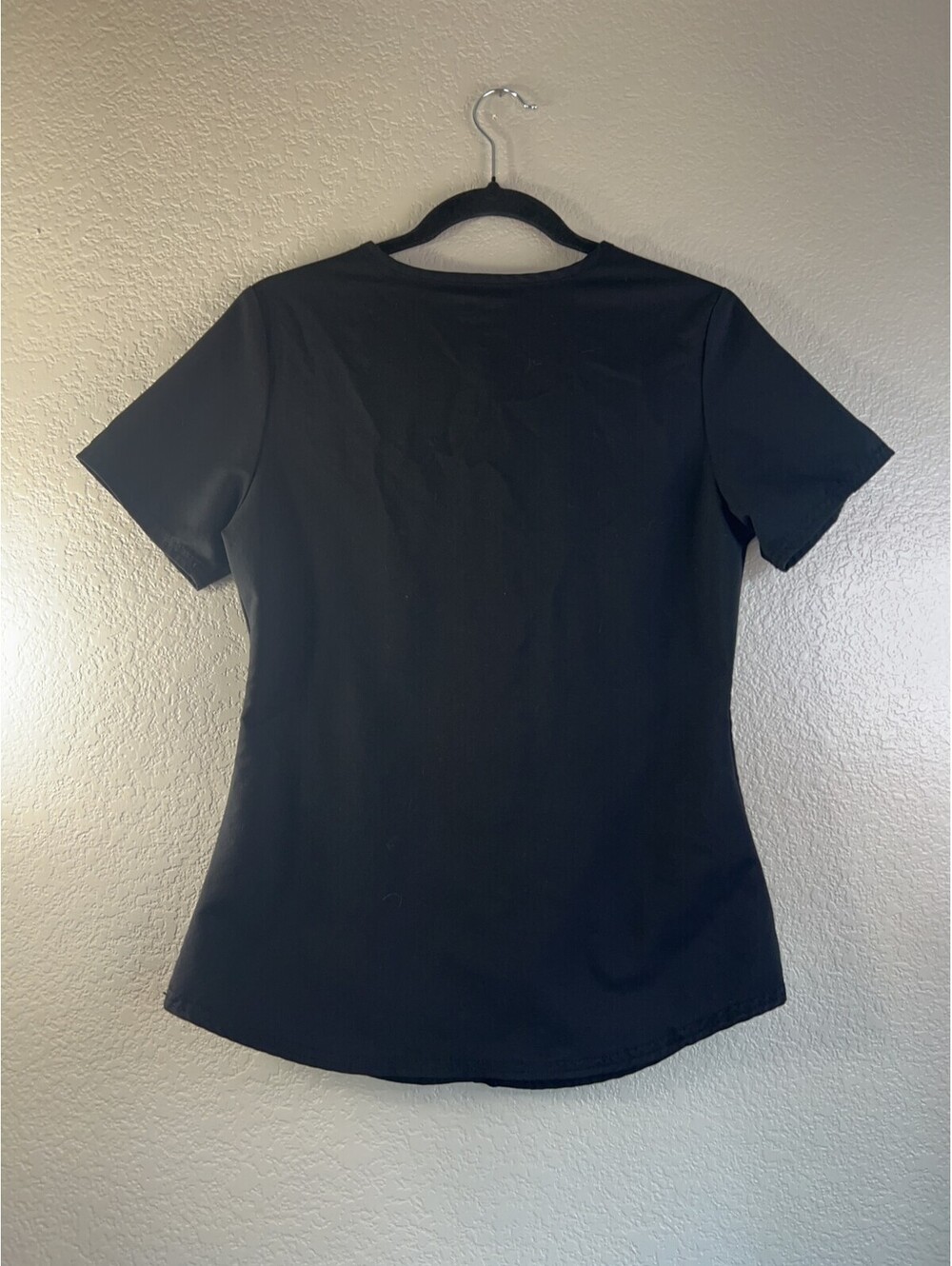 Scrubstar - Size XS - Picture 4 of 4
